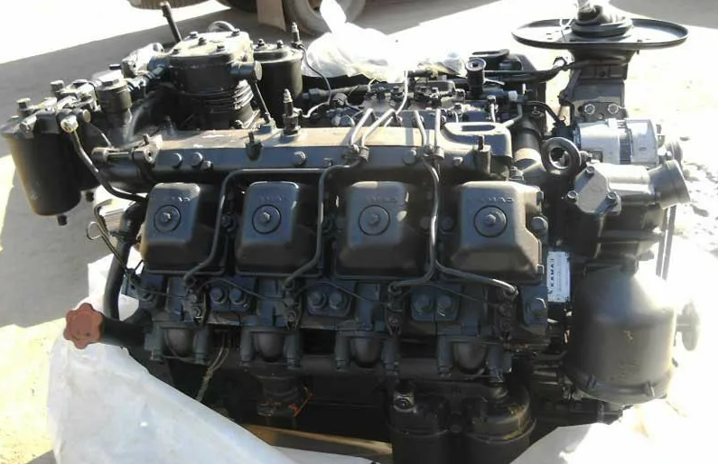 Двигатель КАМАЗ 740.10. Двигатель КАМАЗ 740 евро 0. Двигатель КАМАЗ 740.10-210 евро 0. КАМАЗ 5320 двигатель 740.10.